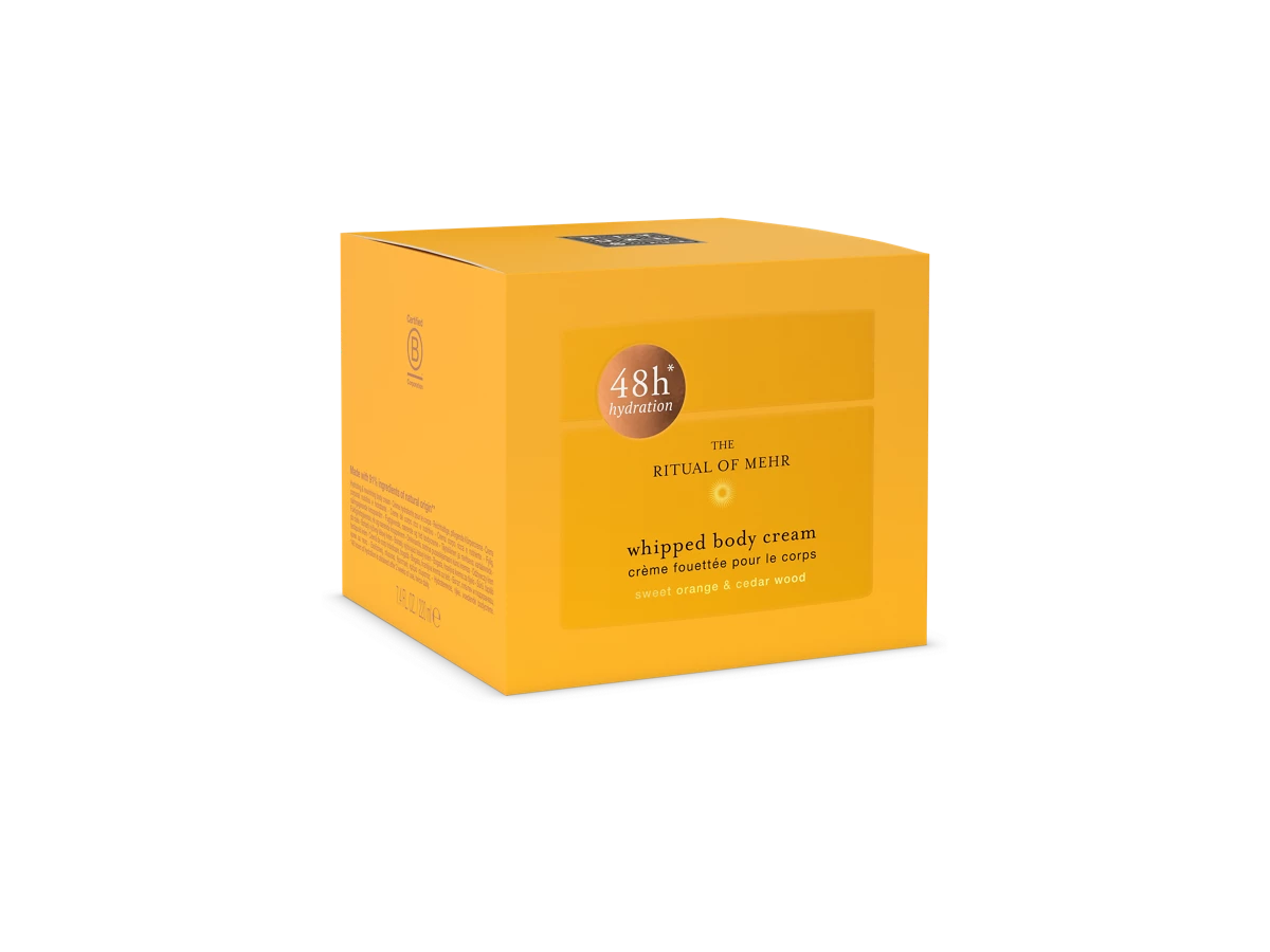 1121191-rituals-mehr-whipped-body-cream-220ml-pack.webp
