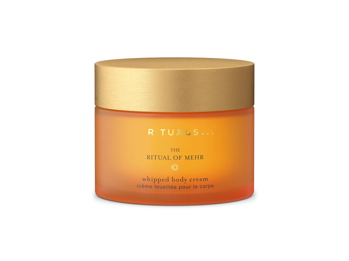 1121191-rituals-mehr-whipped-body-cream-220ml.webp