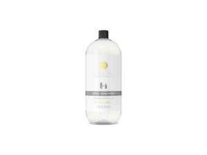 Private Collection Royal Tea Refill Hand Wash refill hand wash, 600 ml