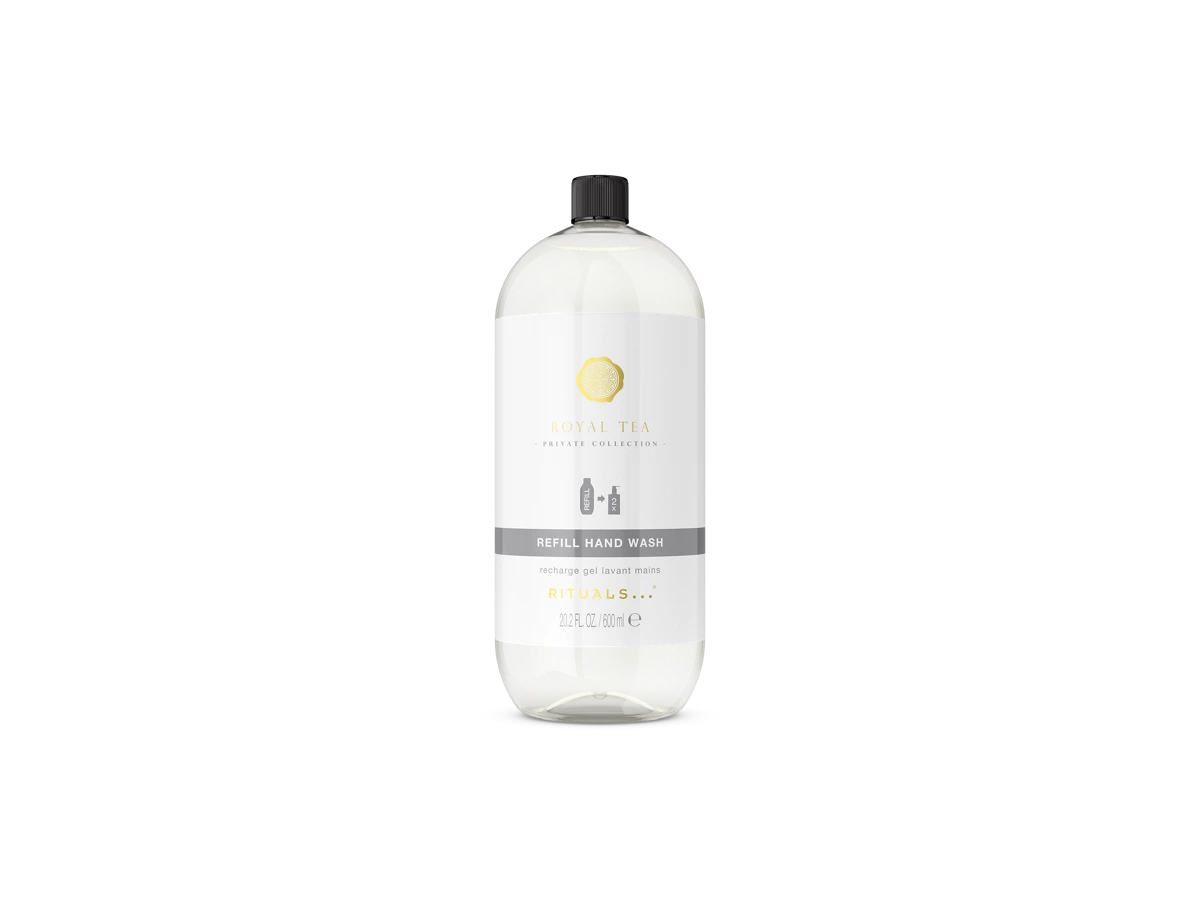 1121670-rituals-royal-tea-refill-hand-wash-600ml.webp