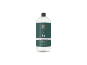 The Ritual of Jing Refill Hand Wash refill hand wash, 600 ml