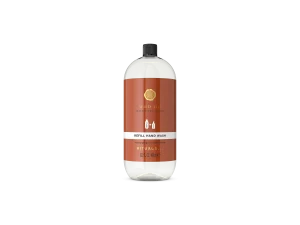 Private Collection Wild Fig Refill Hand Wash refill hand wash, 600 ml