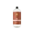 Wild Fig