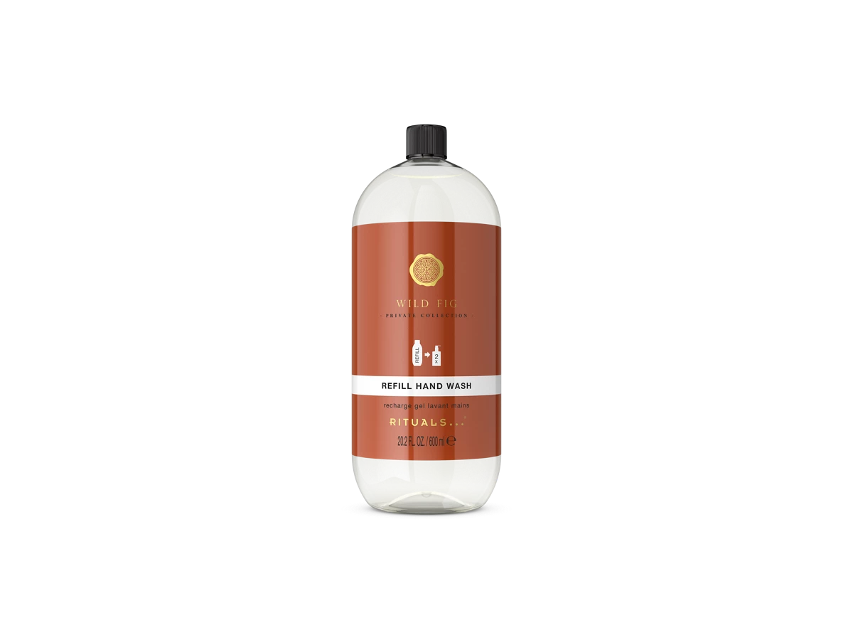 1121677-rituals-wild-fig-refill-hand-wash-600ml.webp