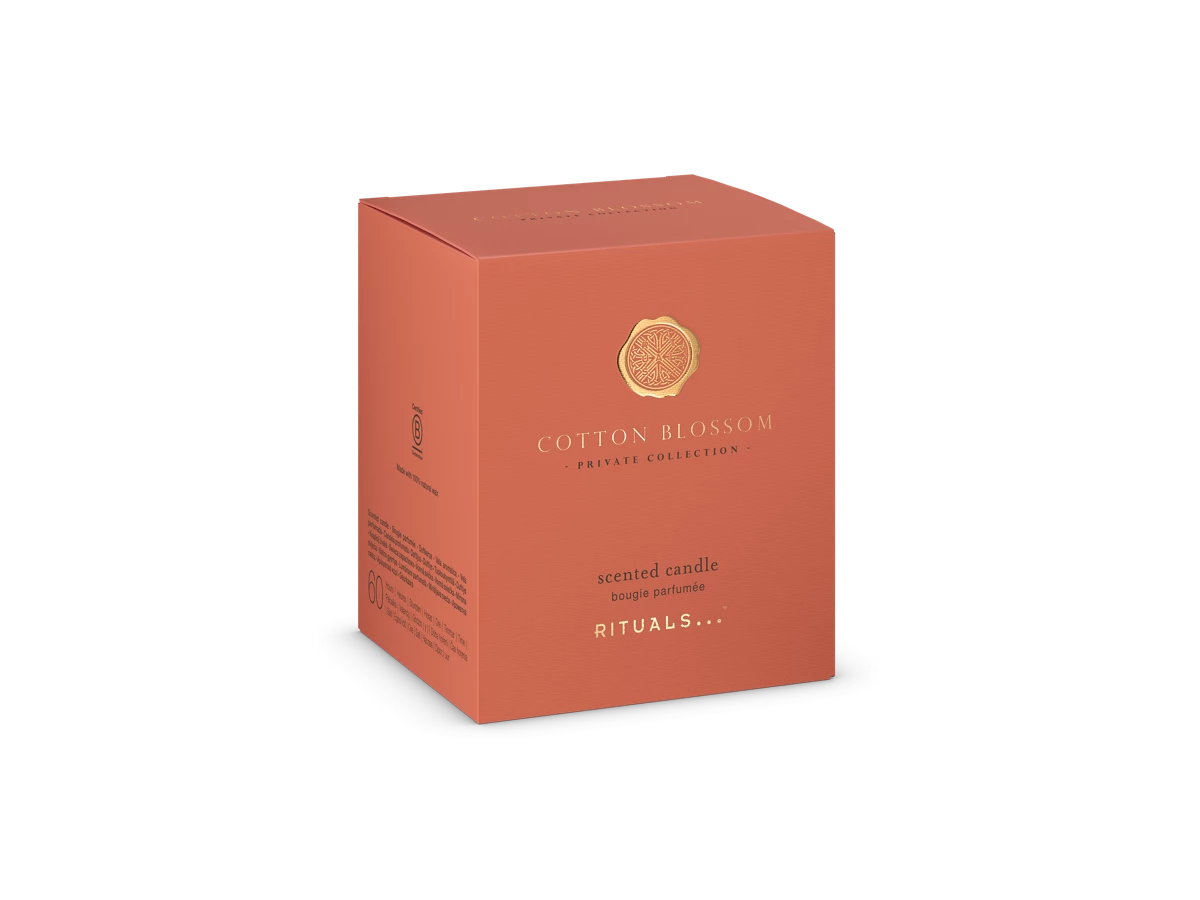 1122016-rituals-cotton-blossom-scented-candle-pack.webp