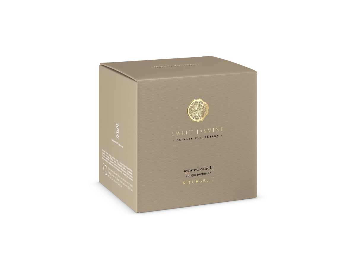 1122024-rituals-sweet-jasmine-scented-candle-1000g-pack.webp