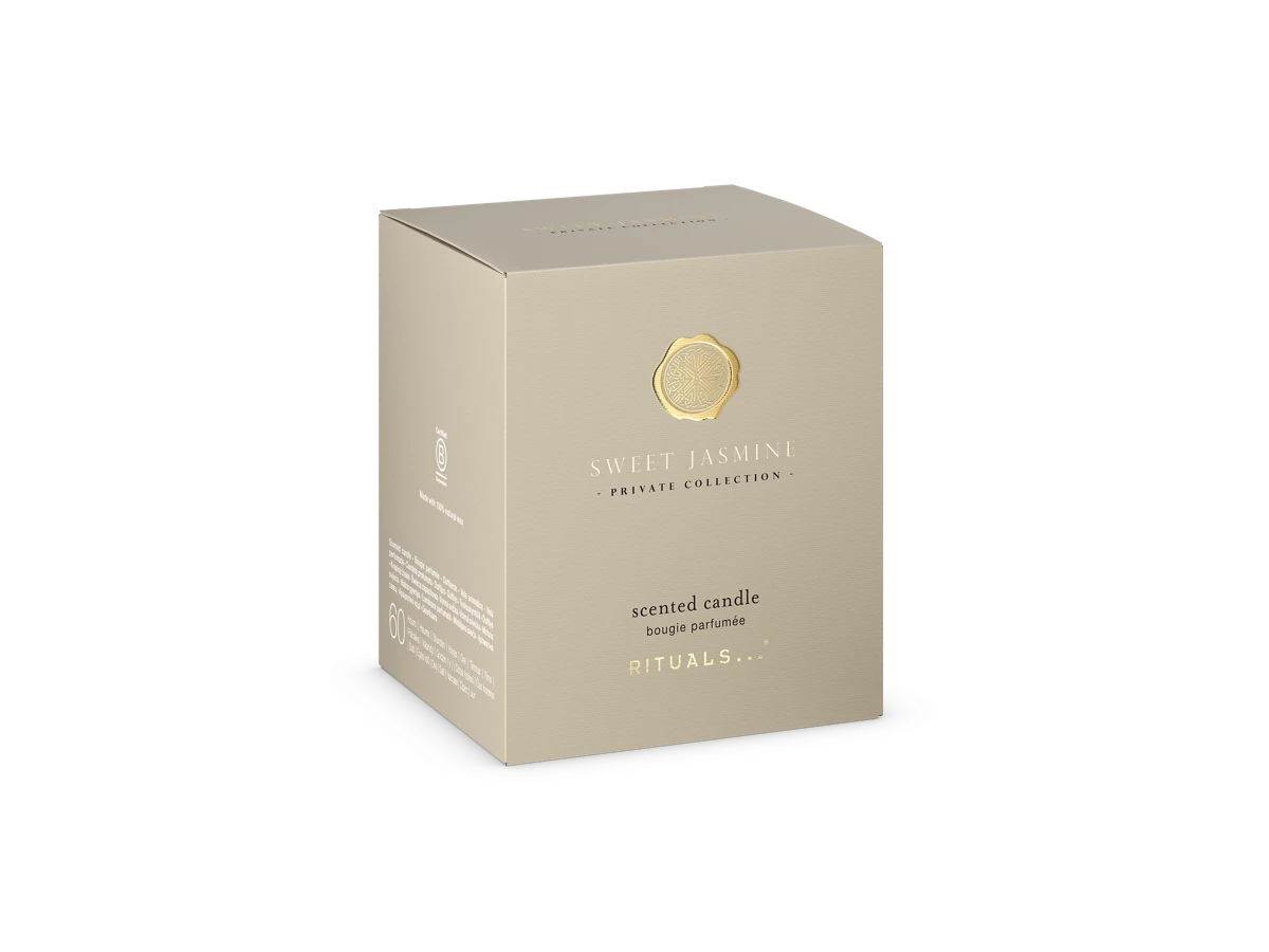 1122025-rituals-sweet-jasmine-scented-candle-pack.webp