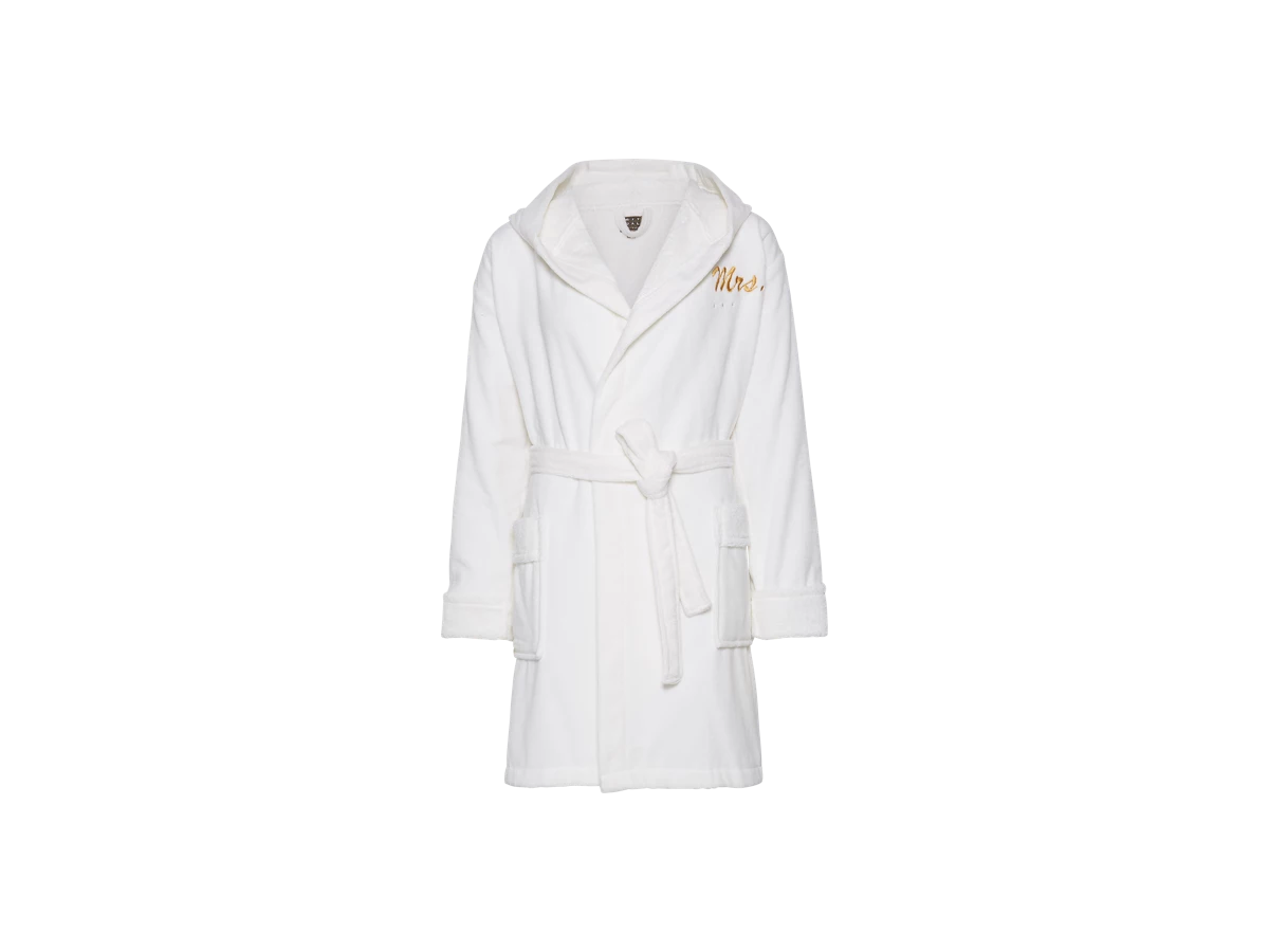 20180918_Rituals1773_F-1.webp