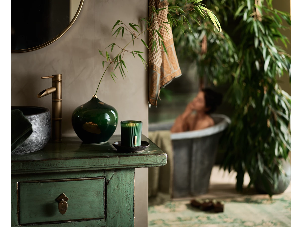2022_Rituals_Classic_Candle.webp