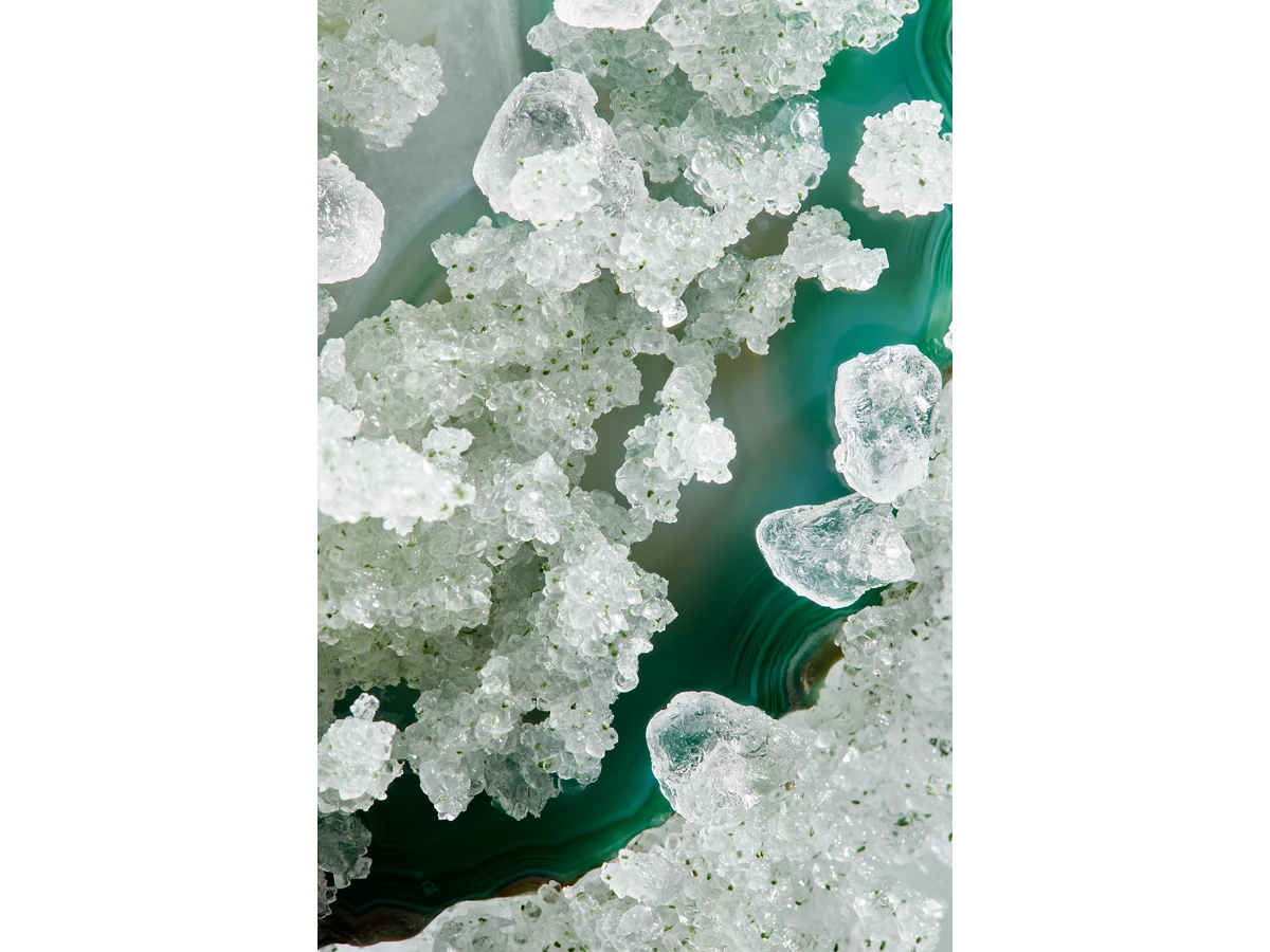 Rituals_Texture_Jing_Scrub.webp