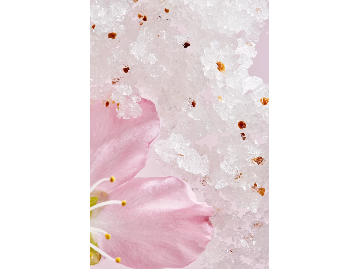 Rituals_Texture_Sakura_Scrub.webp